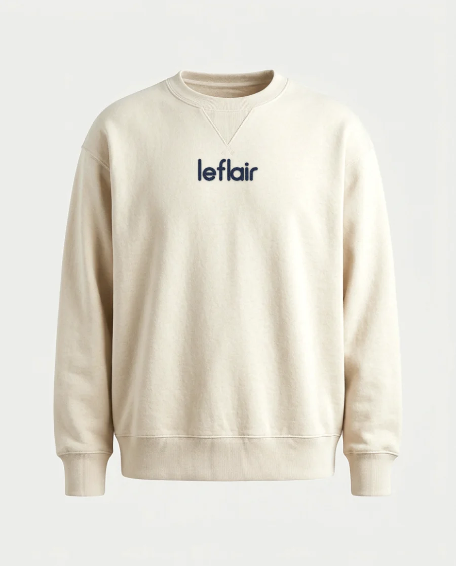 Sudadera, vista delantera